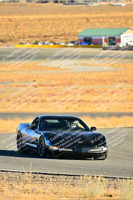 media/Jan-18-2025-Speed Ventures (Sat) [[26451099fa]]/Green Group/Turn 2/